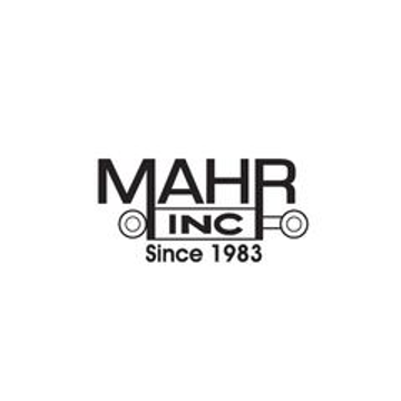 Mahr Inc.