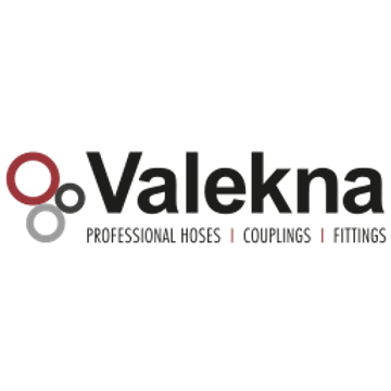 Valekna