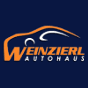 Autohaus Weinzierl Alexandra