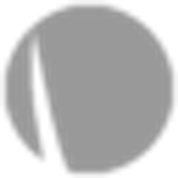 Augenweide Vennemann