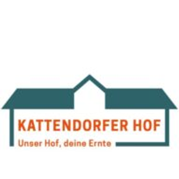 Kattendorfer Hof