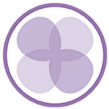 Physician's Surrogacy
