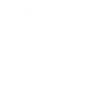 Coburger Kartonagen GmbH