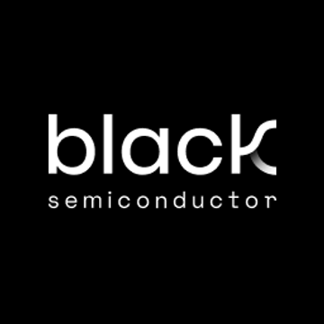 Blacksemiconductor