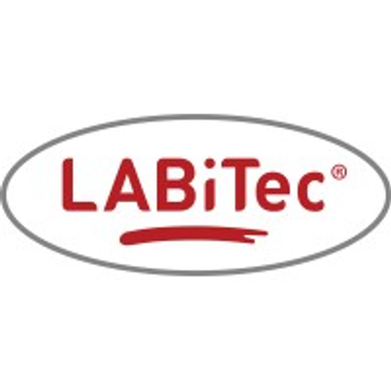 LABiTec LAbor BioMedical Technologies GmbH