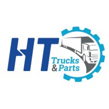 HT Trucks & Parts
