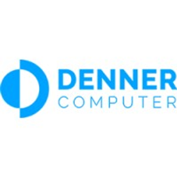 Denner Computer