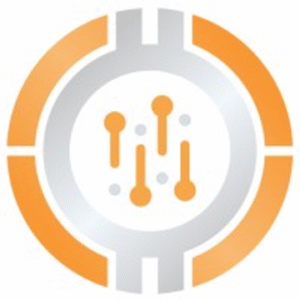company-logo