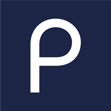 PLENTICON GROUP