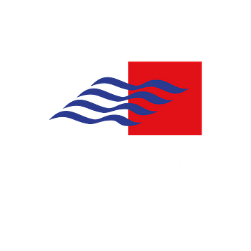 Lowescher Automaten