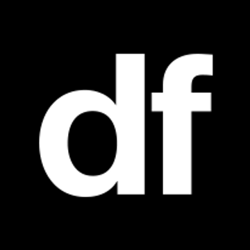 Del Fabro Kolarik
