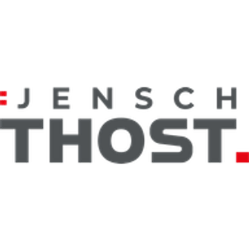 Jensch Thost