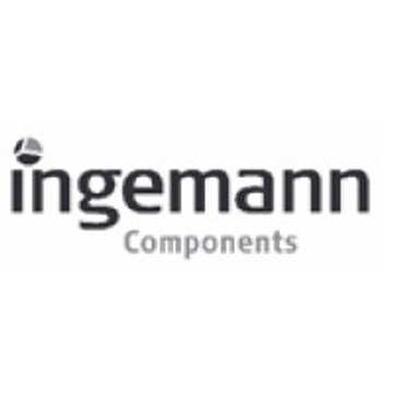 Ingemann Components A/S