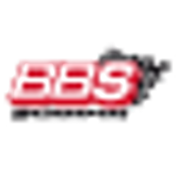 BBS Motorsport