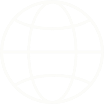 Gilcroft Global