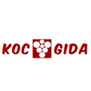 Koc Gida Handels GmbH