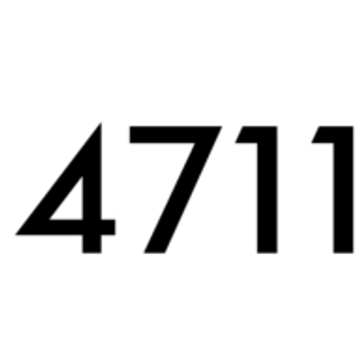 4711cologne