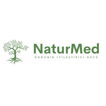 NaturMed Hotel am Park eGbR