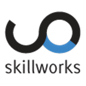 company-logo