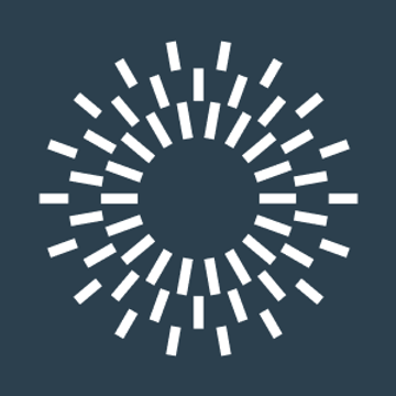 Radia, Inc., P.S.