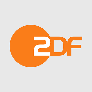 Zdf Service