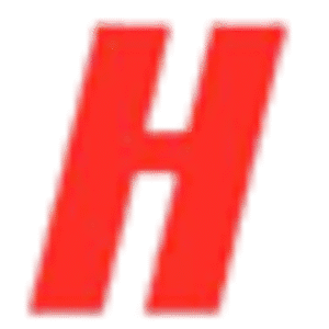company-logo