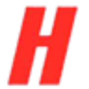 Hoffmann Heizungstechnik