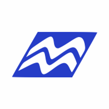 Mones Beauty Island Simone Kaufmann