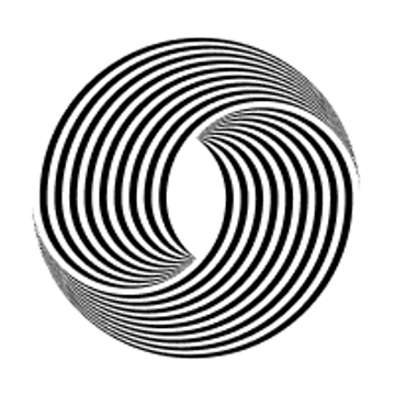 Stargate Group