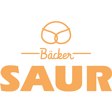 Baecker Saur