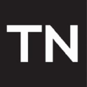 company-logo
