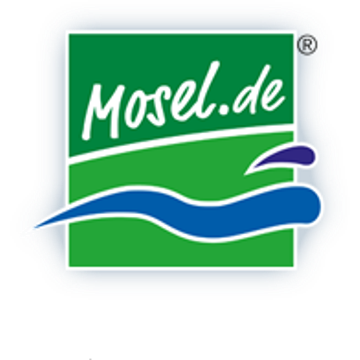 Mosel Spezialabdichtungen & Co.KG