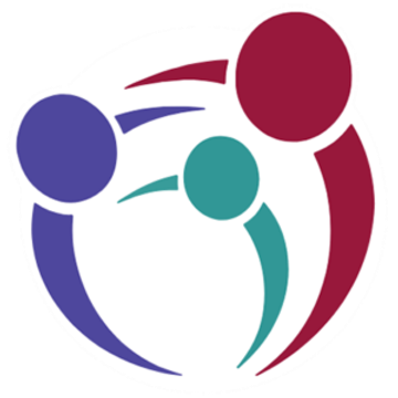 Sprachportal Akademie GmbH