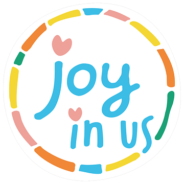 Joyin US Corp