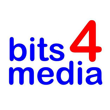 Bits4Media