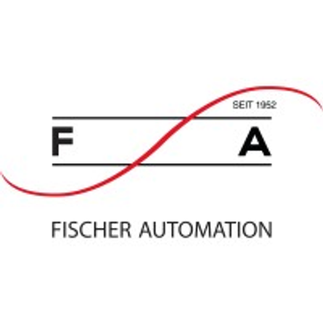Fischer Automation