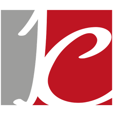 Steuerberatung Lampertheim
