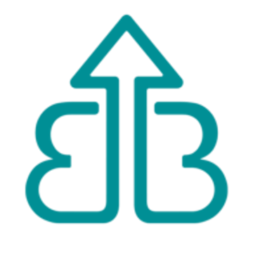 Bernshausen Bau GmbH & Co. KG