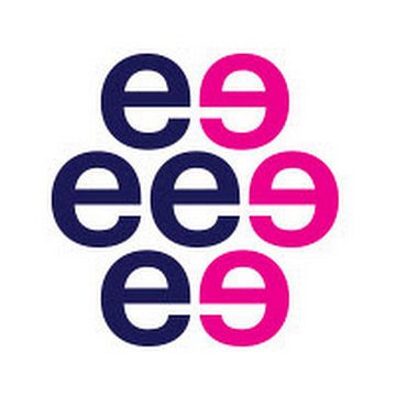 Essity Operations Mainz-Kostheim GmbH