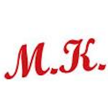 M.K.Transporte