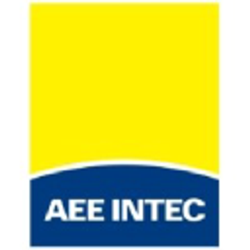 Aee Intec