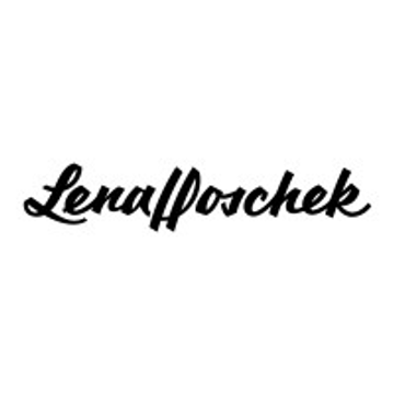 Lena Hoschek