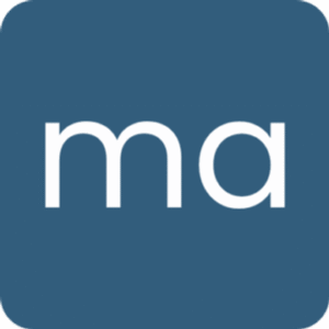 company-logo