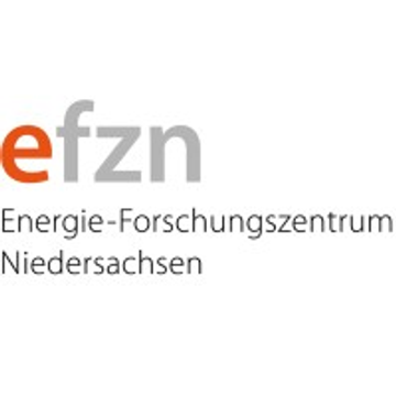 efzn - Energie-Forschungszentrum Niedersachsen