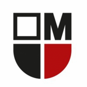 company-logo