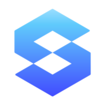 BaaS GmbH