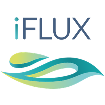Ifluxsampling