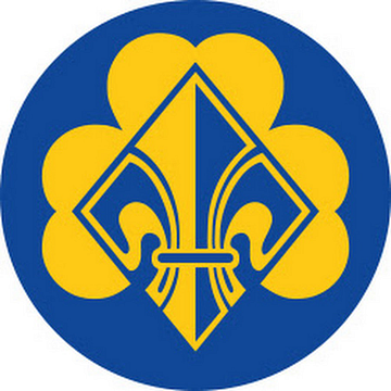 BDP Baudenkmalpflege Potsdam