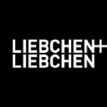 Liebchen, Katharina Praxis für Ergotherapie