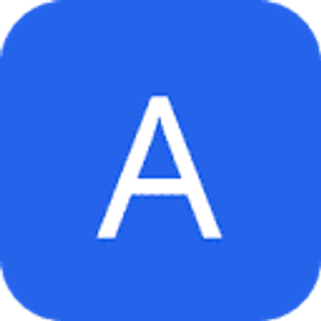 Agent Launch Hub LTD.